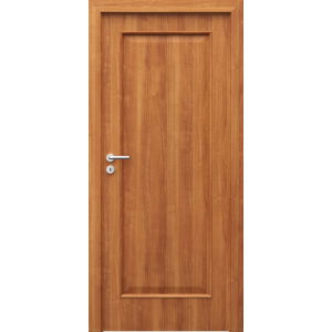 Porta NOVA 2.1 Orech 2 